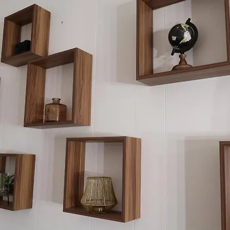 Landhauszauber Mit Waldpanorama * 빈터베르크